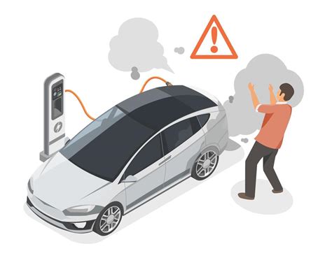 Car Common Problem After 5 Years