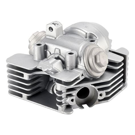 Yamaha Car Cylinder Explained: Everything You Need To Know