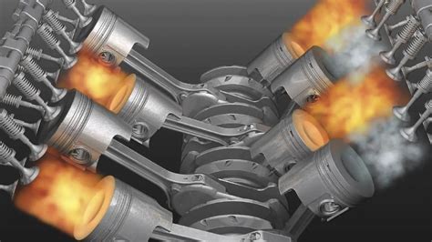 Car Engine Cylinder Misfire: Everything You Need To Know