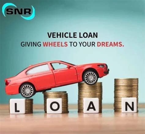 Car Financing Egypt