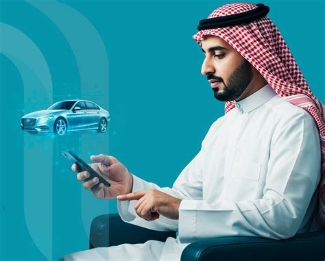 Car Financing In Saudi Arabia: The Complete Guide For Expats And Locals
