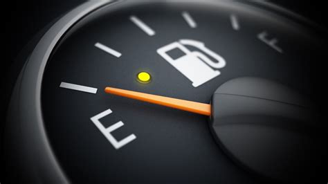 Car Fuel Economy Check