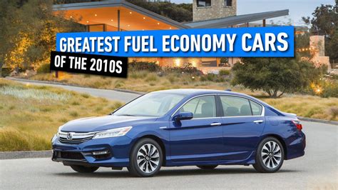 Car Fuel Economy Zero: The Complete Guide To Improving Efficiency
