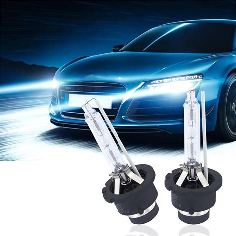 Car Headlight Bulbs: The Ultimate Guide To Buying Best Performance