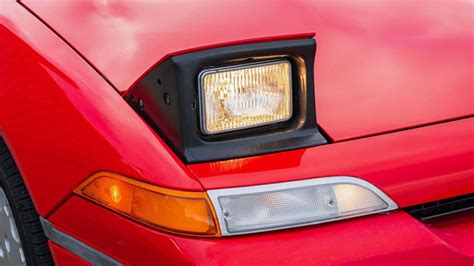Car Headlights Going Up And Down: A Complete Troubleshooting Guide