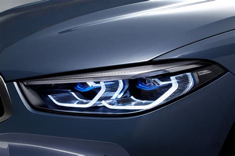 Car Headlights Nz
