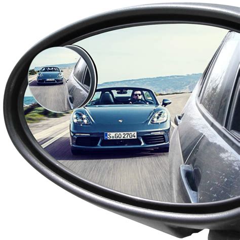 Car Headlights And Concave Mirrors: The Essential Guide