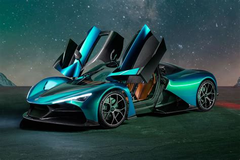 Car Hp List: The Ultimate Guide To Vehicle Horsepower Ratings