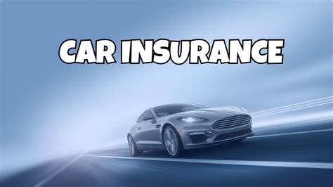 Car Hp And Insurance: Everything You Need To Know