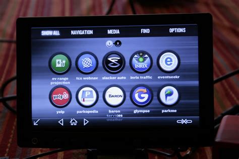 Car Infotainment Raspberry Pi: The Complete Diy Guide