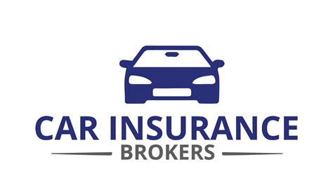 Car Insurance Brokers: Everything You Need To Know