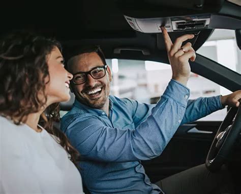 Car Insurance For Firsttime Drivers: The Essential Guide