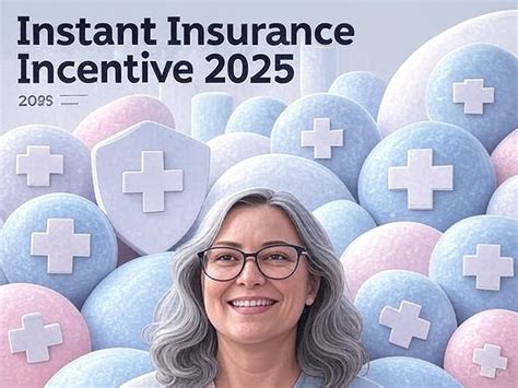 Car Insurance Incentive 2025