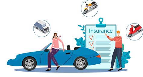Car Insurance In Kelowna: The Complete Guide For Drivers