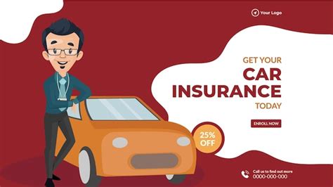 Car Insurance Today