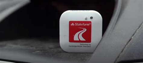 Car Insurance Tracking Devices: The Ultimate 2024 Review Guide