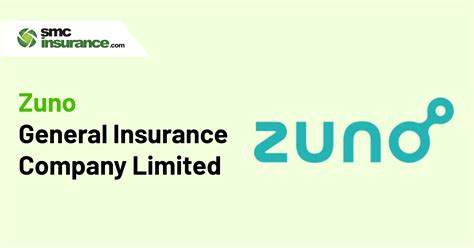 Zuno Car Insurance: Everything You Need To Know