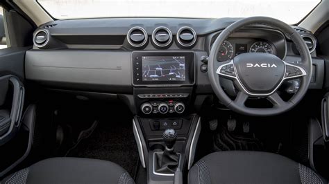 Car Interior Duster