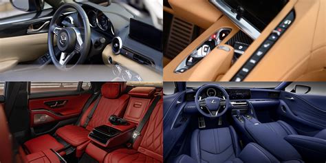 Car Interior Jb: The Ultimate Guide To Professional Restoration