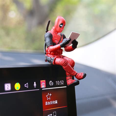 Car Interior Toys: The Ultimate Guide To Enhancing Your Drive