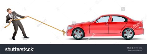 Car Pulling To The Side: The Complete Troubleshooting Guide