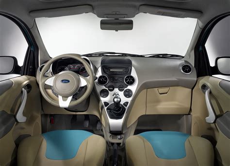 Car Interior Care: The Ultimate Guide To A Likenew Look