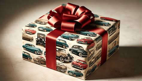 10 Best Car Maintenance Gifts: Essential Gear For Every Driver