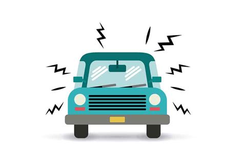 Car Making Loud Vibration Noise: Causes And Fixes You Need To Know