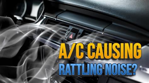 Car Making Rattling Noise When Turning: The Complete Repair Guide