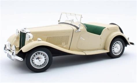 Car Models 014: Everything You Need To Know