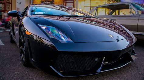 Car Models Beginning With O: The Complete Essential Guide
