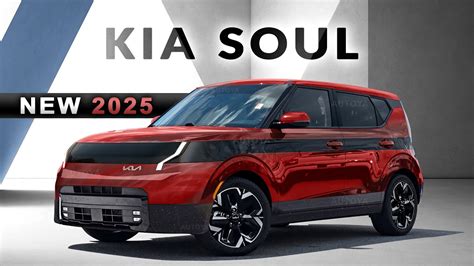 Car Models Discontinued 2025