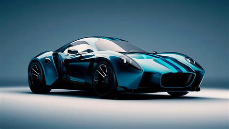 Car Models For Boys Names: The Complete Guide