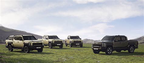 Car Models In New Zealand
