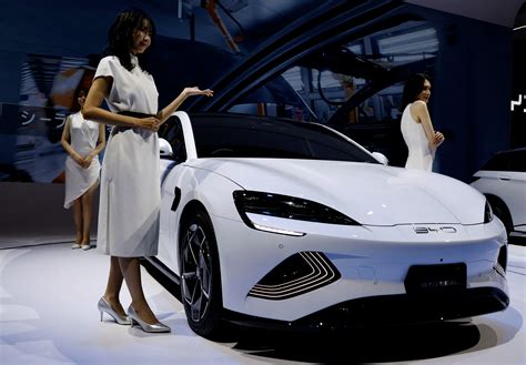 Car Models In Japan: The Complete Guide To Iconic Jdm Vehicles