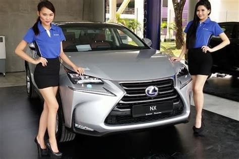 Japanese Car Models: The Ultimate Guide To Reliability And Style