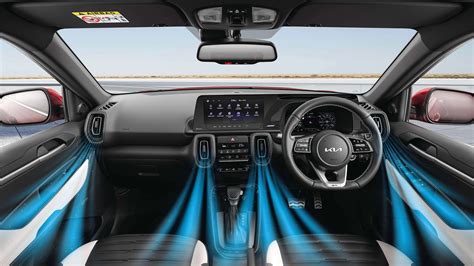 Car Optional Features Best