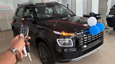 2025 Car Optional Features: The Ultimate Guide To Essential Upgrades