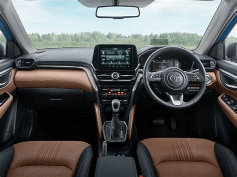 Toyota Optional Features: The Ultimate Guide To Customizing Your Ride