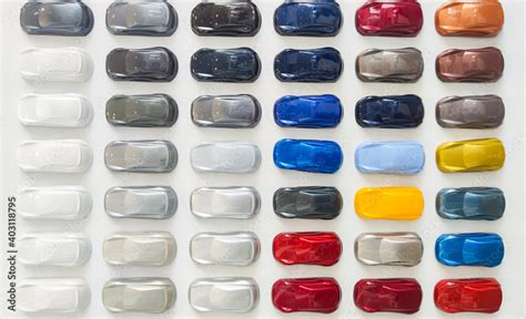 Car Paint Quality: The Complete Guide To A Perfect Finish