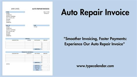 Car Repair Payment Plans: Your Complete Guide To Getting Back On The Road