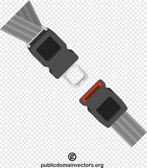 Car Seat Belt Png: The Ultimate Highquality Image Collection