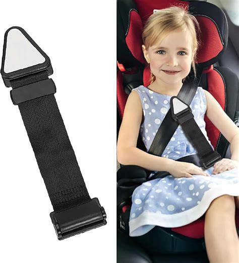 Car Seat Belt Velcro: Everything You Need To Know