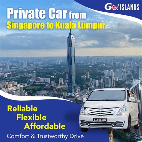 Car Service Plan Kuala Lumpur: The Complete Guide For Drivers