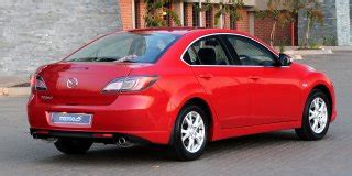 Car Specs Za: The Essential Guide To South African Vehicle Data
