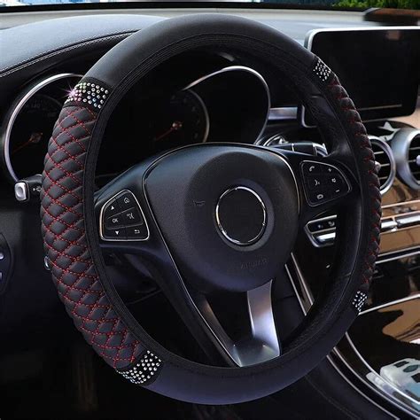 Car Steering Wheel Covers Nz: The Complete Buyer’s Guide