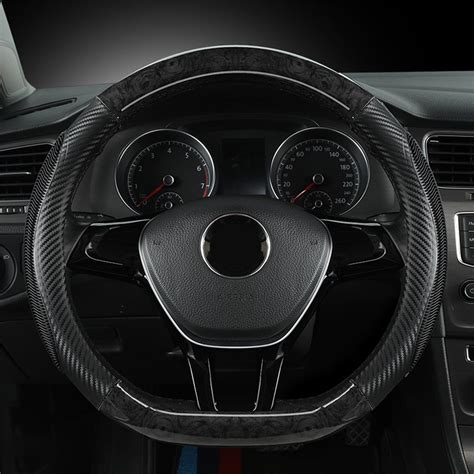 Car Steering Wheel Covers Near Me: The Ultimate Buyer’s Guide