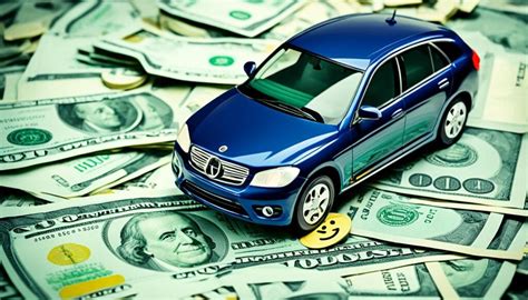 Car Title Loans Explained: A Complete Guide To Getting Cash Fast