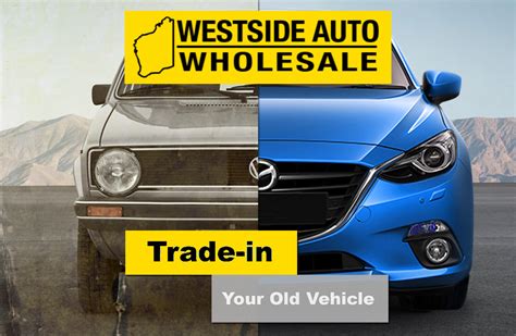 Nissan Tradein Value In 2024: A Complete Valuation Guide