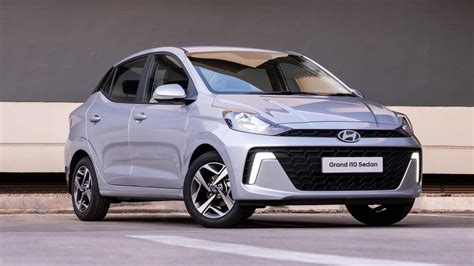 Car Wiper Grand I10
